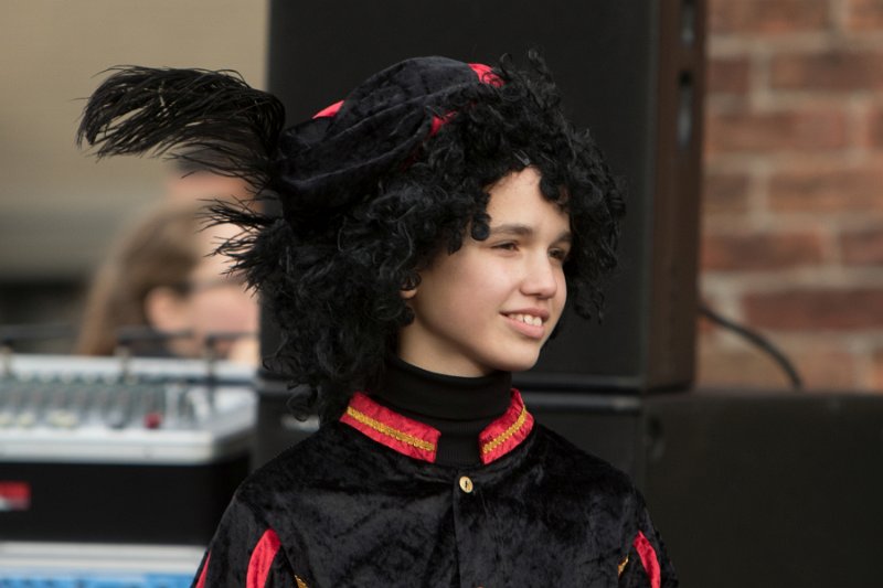Intocht Sinterklaas 2016 51.jpg